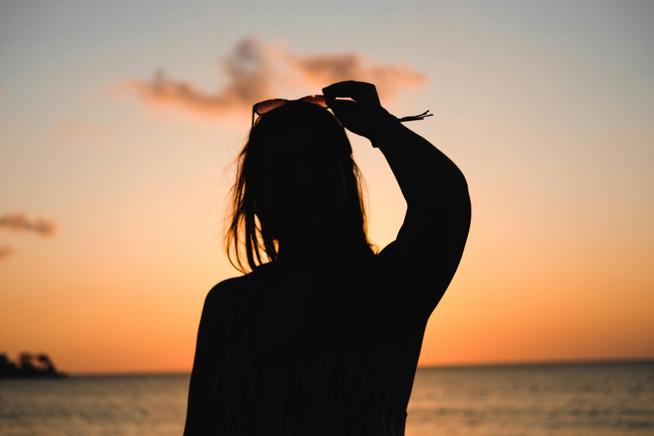 Things You’ll Look Back On And Be Grateful You Released