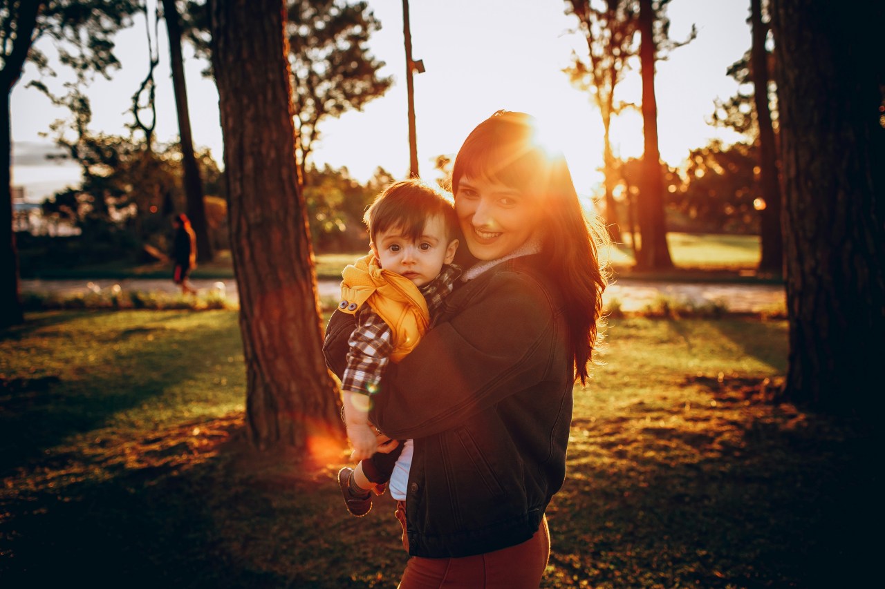 What God Wants Every Parent To Know Tonight