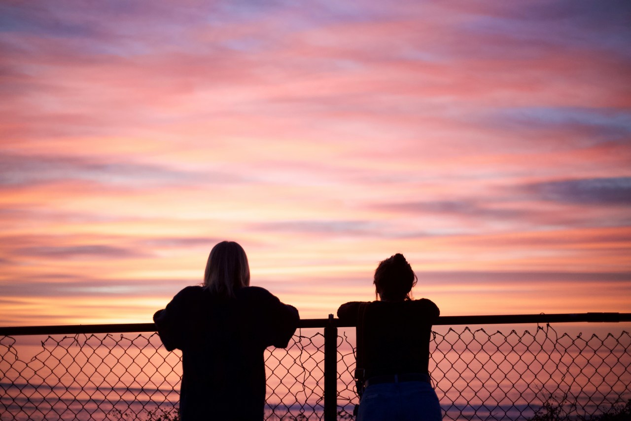 A Prayer For Loving Others The Way God Loves You