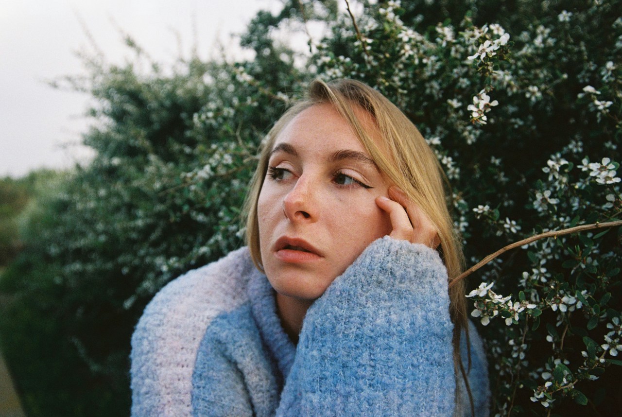 11 Things God Wants You To Remember Before You Give Up
