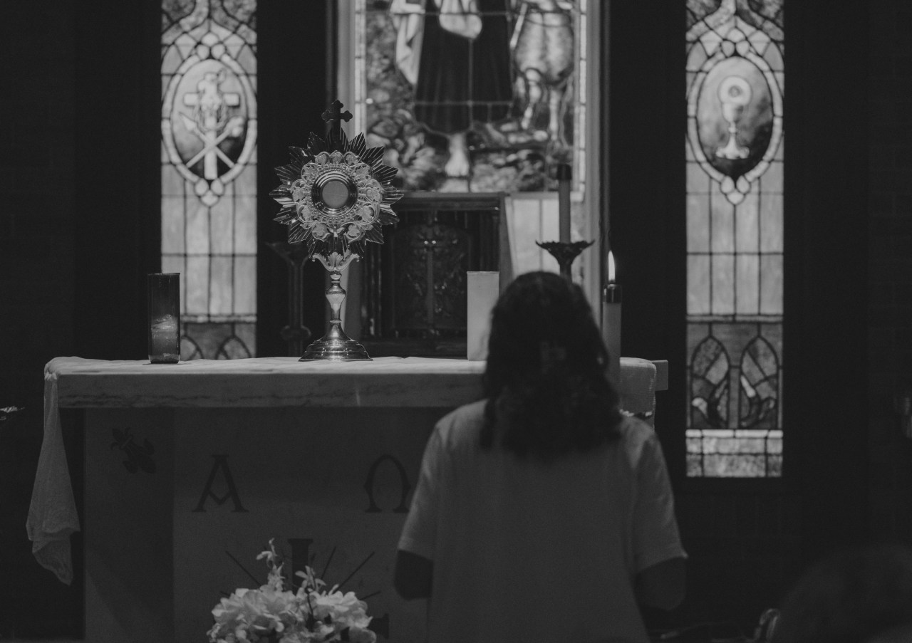 God Remembered A Beginning When You Grieved An Ending