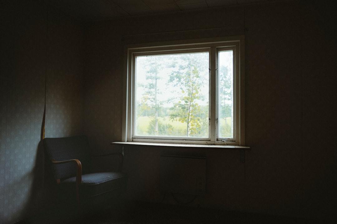 Your Daily Devotional · August 26: When You Feel Invisible in Your Own Home