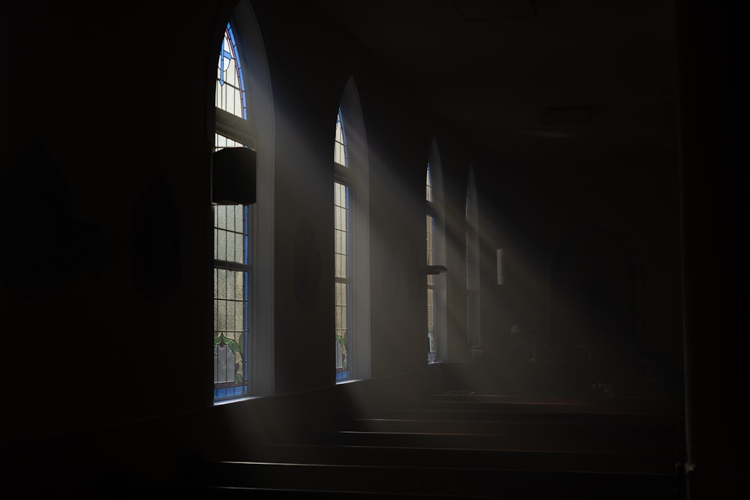 Your Daily Devotional · August 10: When You’ve Started to Feel Harder Than You Used to Be
