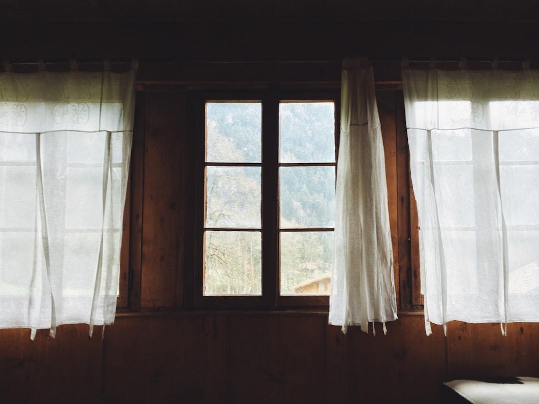 Your Daily Devotional · August 23: When You’re Carrying a Shame No One Knows You Feel