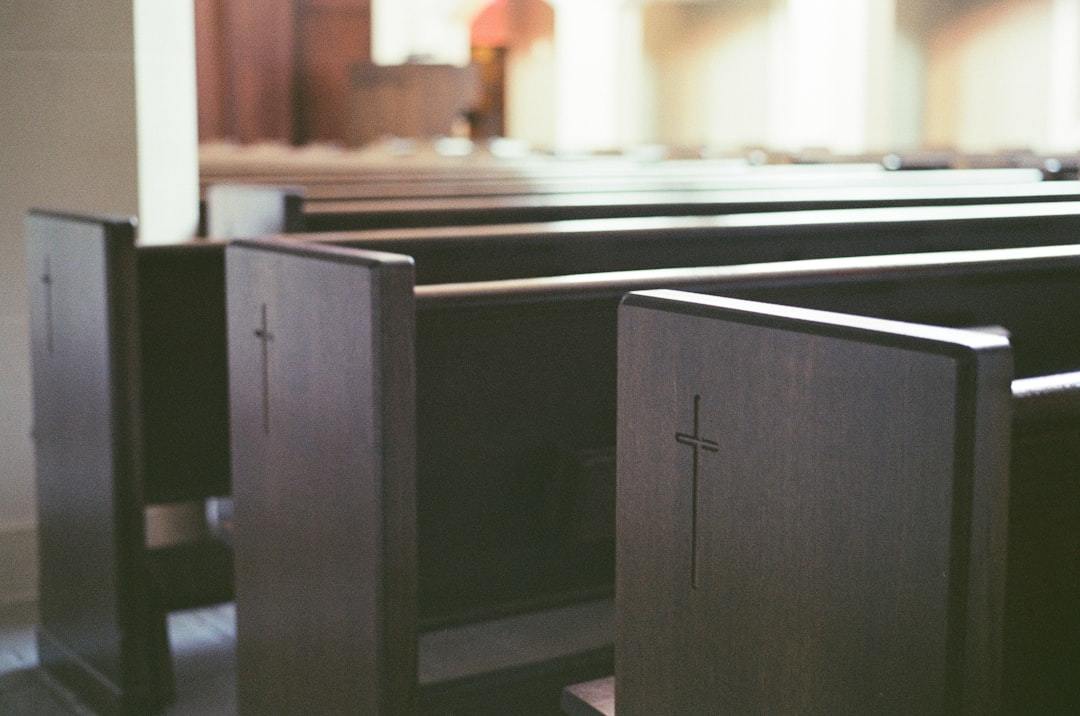 Your Daily Devotional · August 28: When You’re Comparing Your Insides to Everyone Else’s Outsides