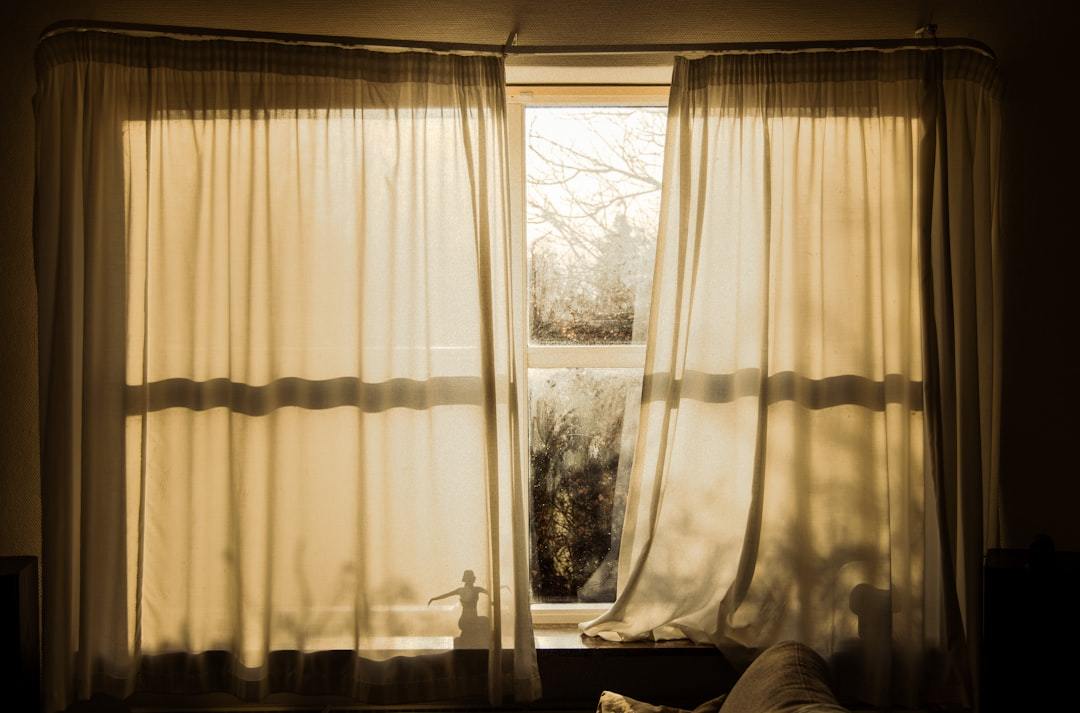 Your Daily Devotional · August 29: When You’re Tired in a Way Sleep Can’t Fix
