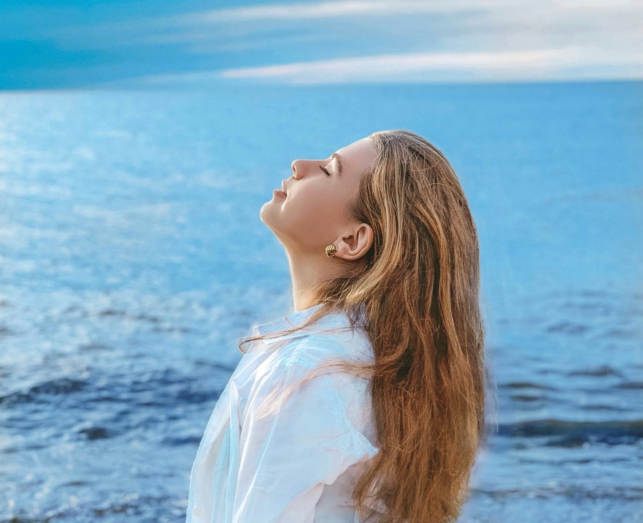 A Prayer For God To Remove What Is Not Meant For You