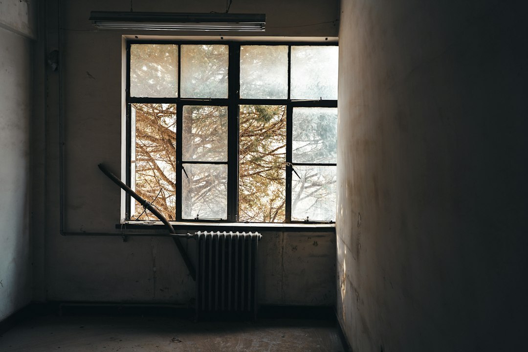 Your Daily Devotional · September 29: When the Season Is Changing Around You but Nothing Inside You Feels Different Yet