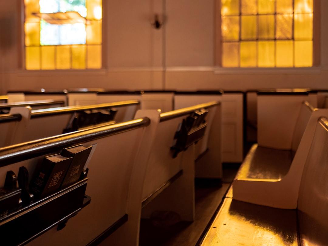 Your Daily Devotional · September 13: When You’ve Been Praying for the Same Thing for So Long You’re Not Sure You Still Believe It
