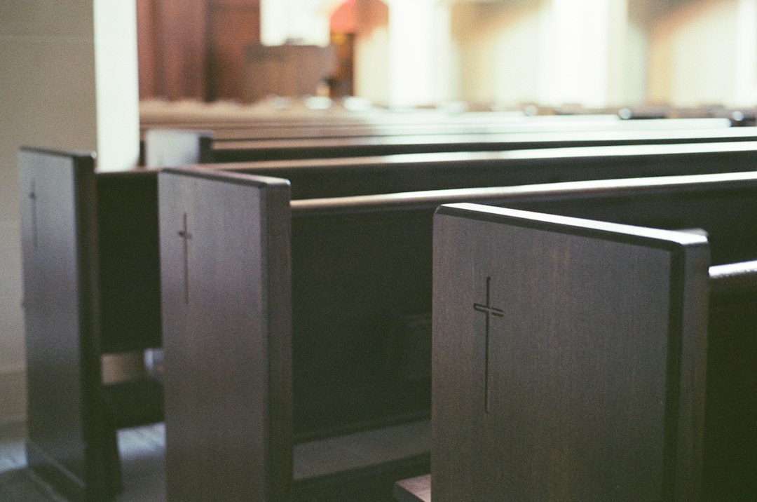 Your Daily Devotional · September 22: When Someone You Love Is Drifting From God and You Don’t Know How to Reach Them